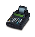 VeriFone Nurit 2085